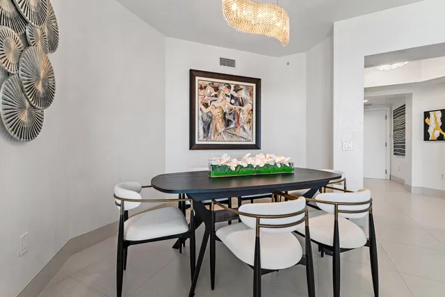 The Landmark Palm Beach Gardens Unit 804a photo 4