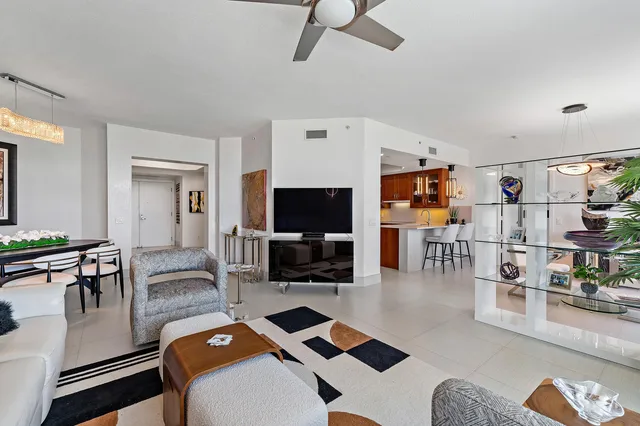 The Landmark Palm Beach Gardens Unit 804a photo 5