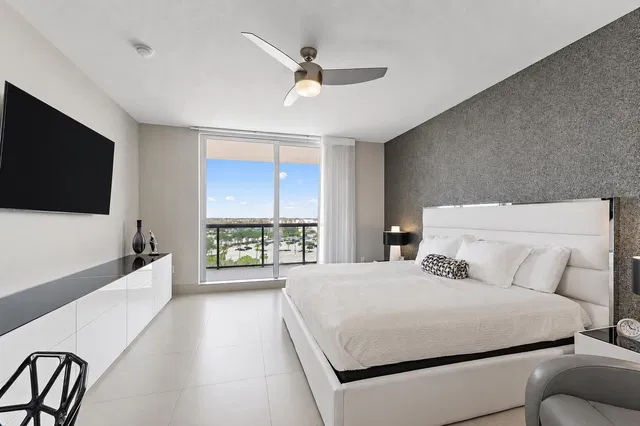 The Landmark Palm Beach Gardens Unit 804a photo 10