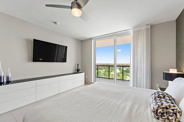 The Landmark Palm Beach Gardens Unit 804a photo 11