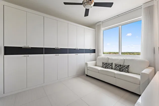 The Landmark Palm Beach Gardens Unit 804a photo 13