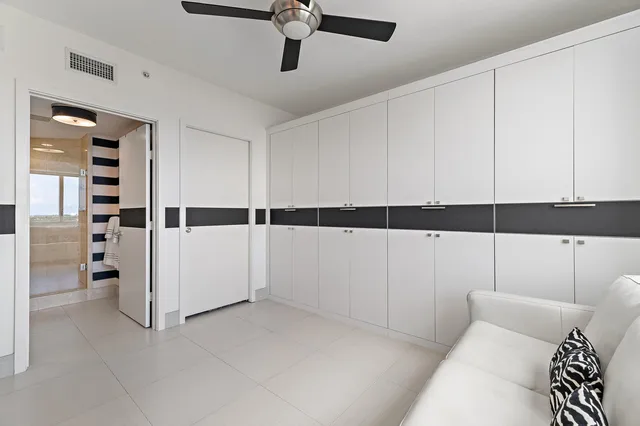The Landmark Palm Beach Gardens Unit 804a photo 14