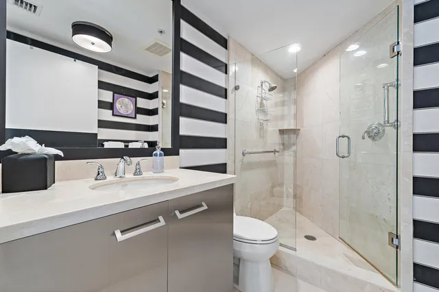 The Landmark Palm Beach Gardens Unit 804a photo 15