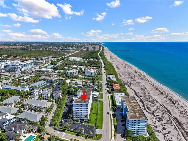 Unit 601 photo 29