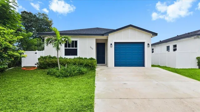 Residence photo 5