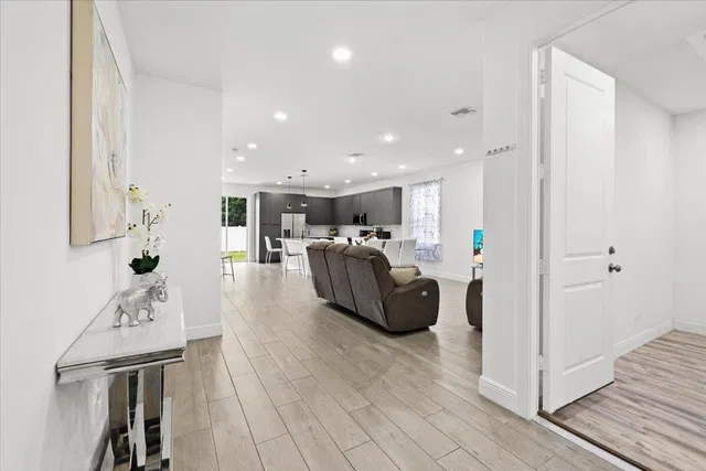 Residence photo 7