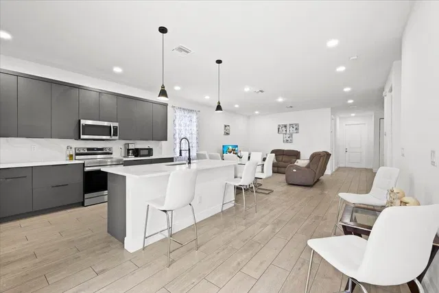 Residence photo 14