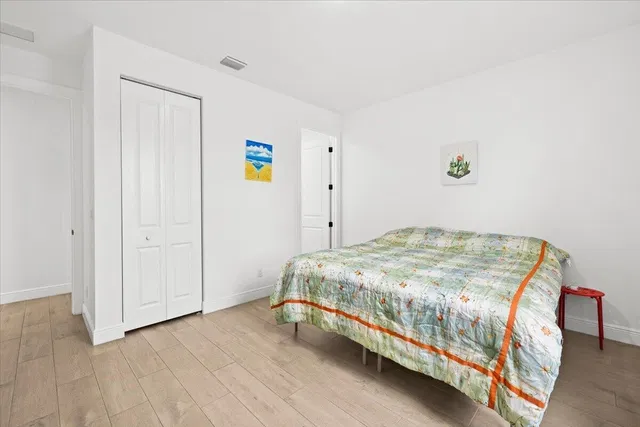 Residence photo 19