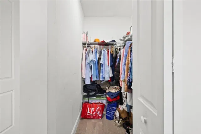 Residence photo 20
