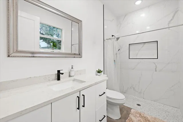 Residence photo 21