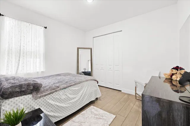Residence photo 24