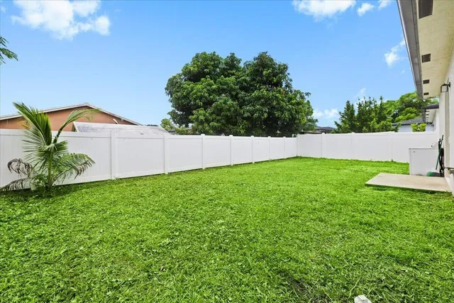 Residence photo 28