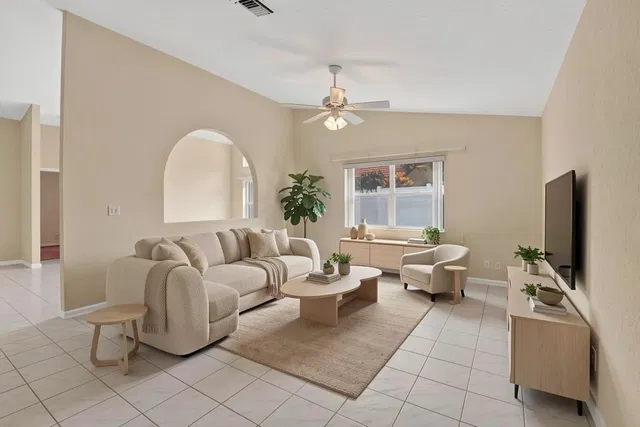 Residence photo 7