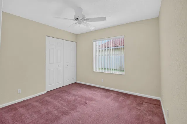 Residence photo 15