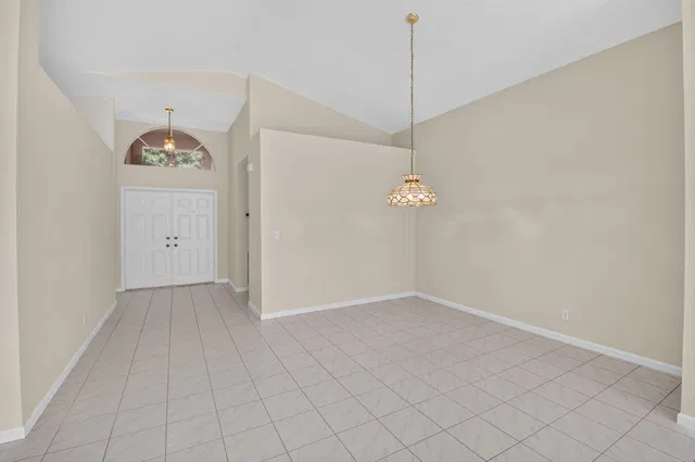Residence photo 20