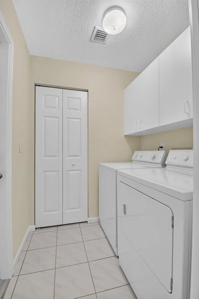 Residence photo 21