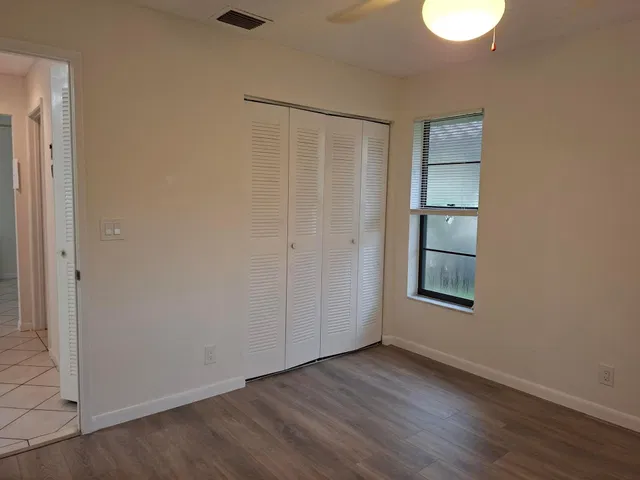 Residence photo 19