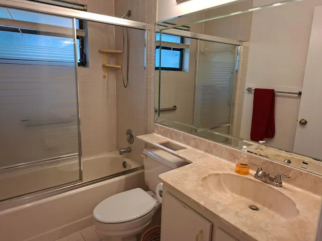 Residence photo 23