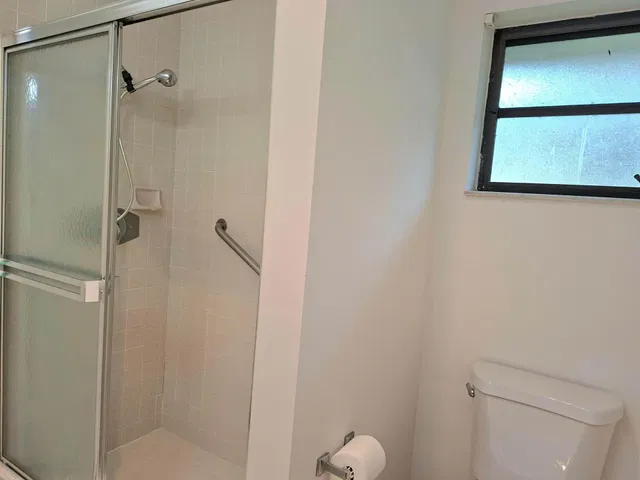 Residence photo 30