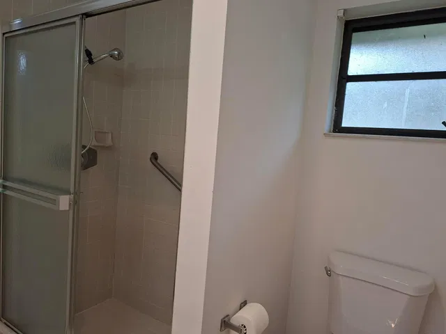 Residence photo 31
