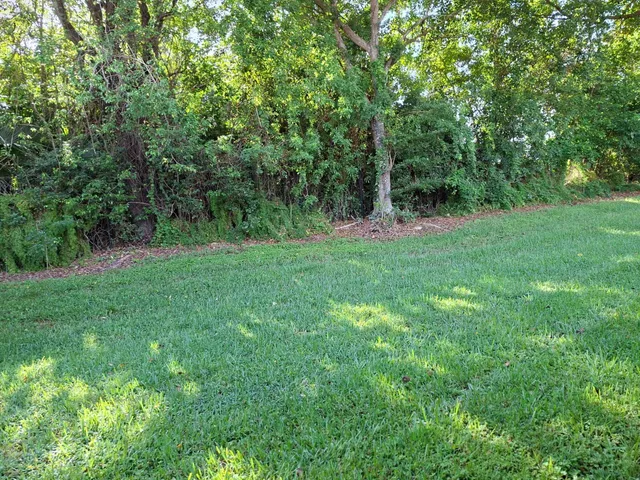 Residence photo 40