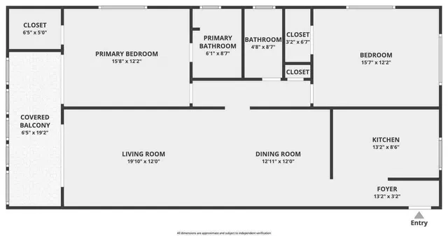 Residence photo 42