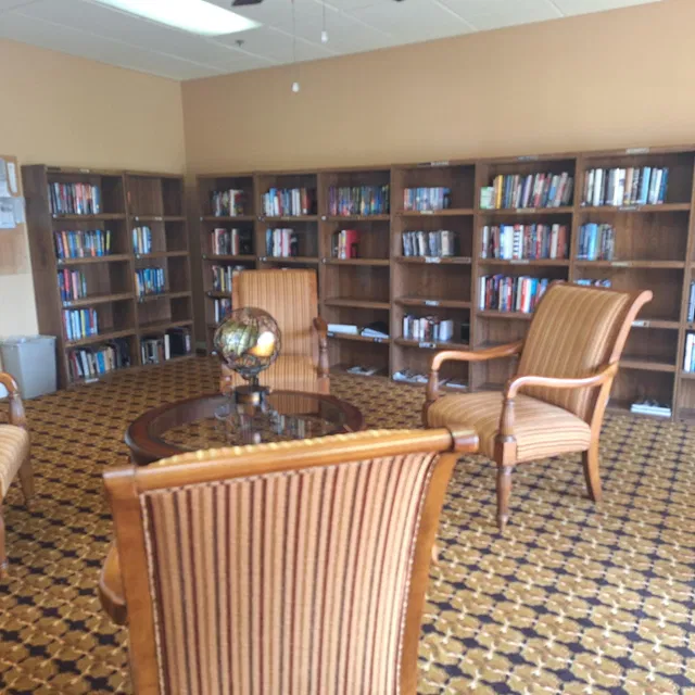 Residence photo 48