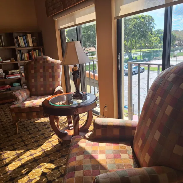 Residence photo 49