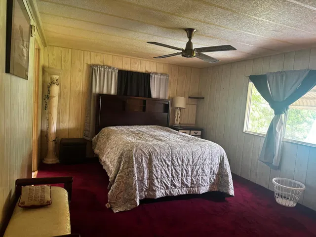 Residence photo 8