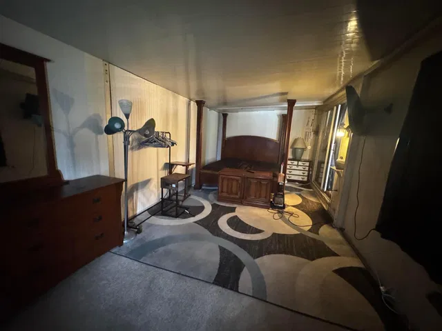 Residence photo 11