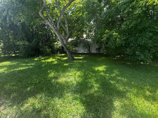 Residence photo 14