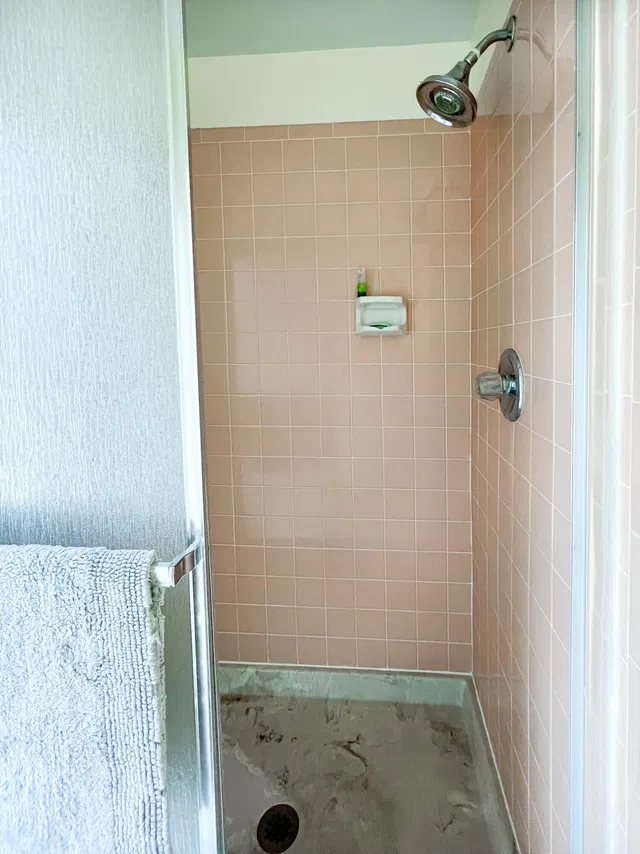  Unit 5a photo 21