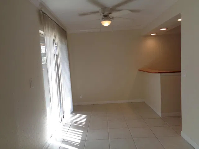 Unit 104 photo 7