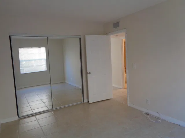 Unit 104 photo 15