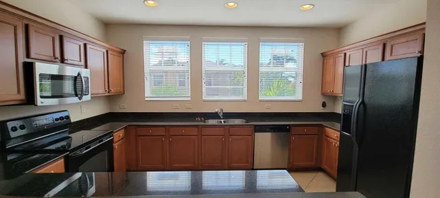 Cityside West Palm Beach Unit 3 photo 3