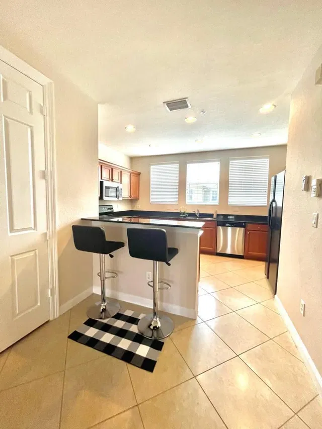 Cityside West Palm Beach Unit 3 photo 4