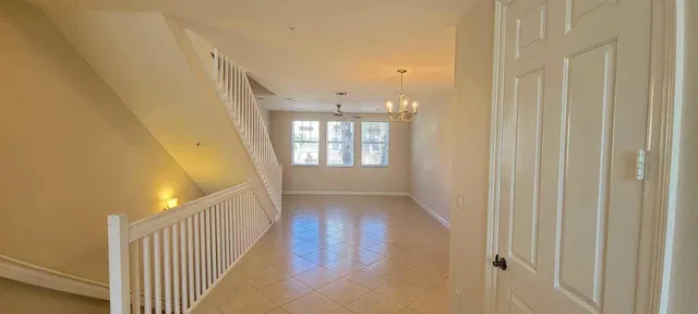 Cityside West Palm Beach Unit 3 photo 5