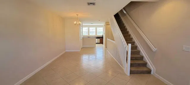Cityside West Palm Beach Unit 3 photo 6