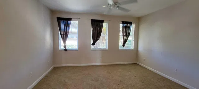 Cityside West Palm Beach Unit 3 photo 7