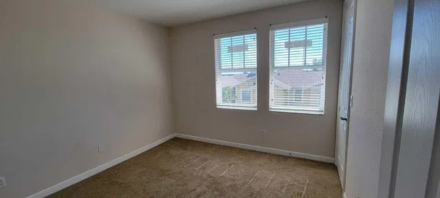 Cityside West Palm Beach Unit 3 photo 8