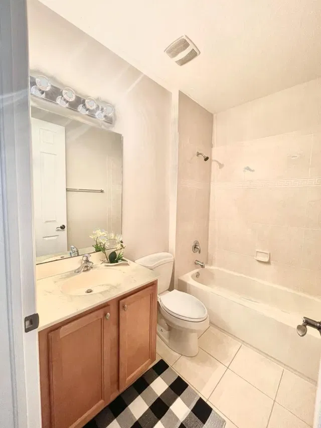 Cityside West Palm Beach Unit 3 photo 9