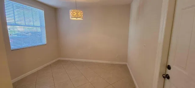 Cityside West Palm Beach Unit 3 photo 11