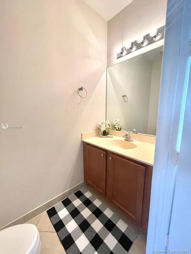 Cityside West Palm Beach Unit 3 photo 12