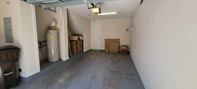 Cityside West Palm Beach Unit 3 photo 13