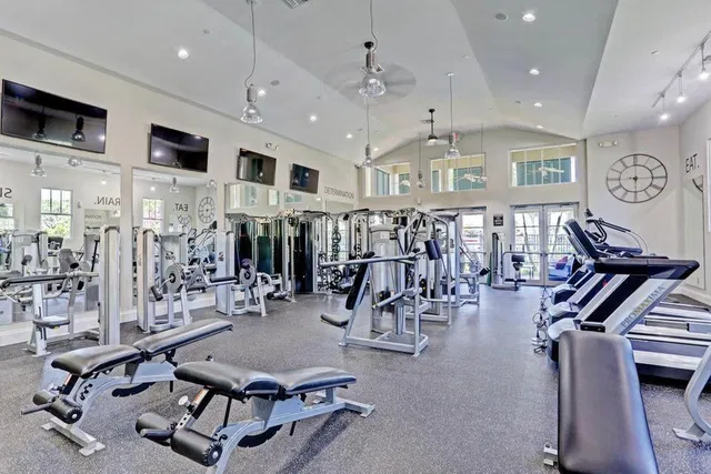 Cityside West Palm Beach Unit 3 photo 18