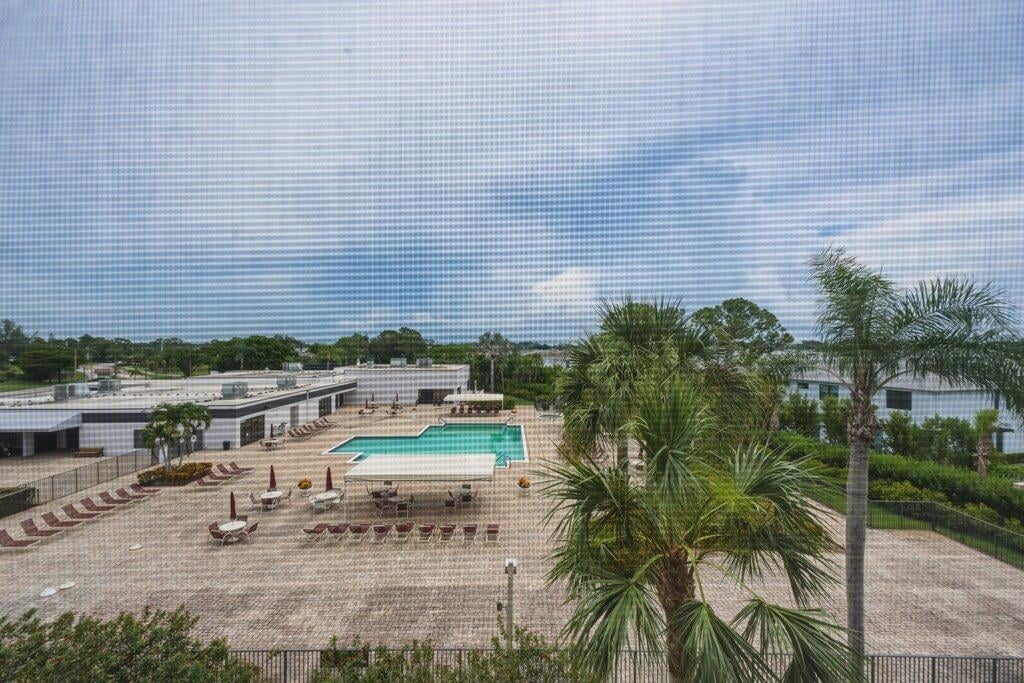 Unit 404 photo 35