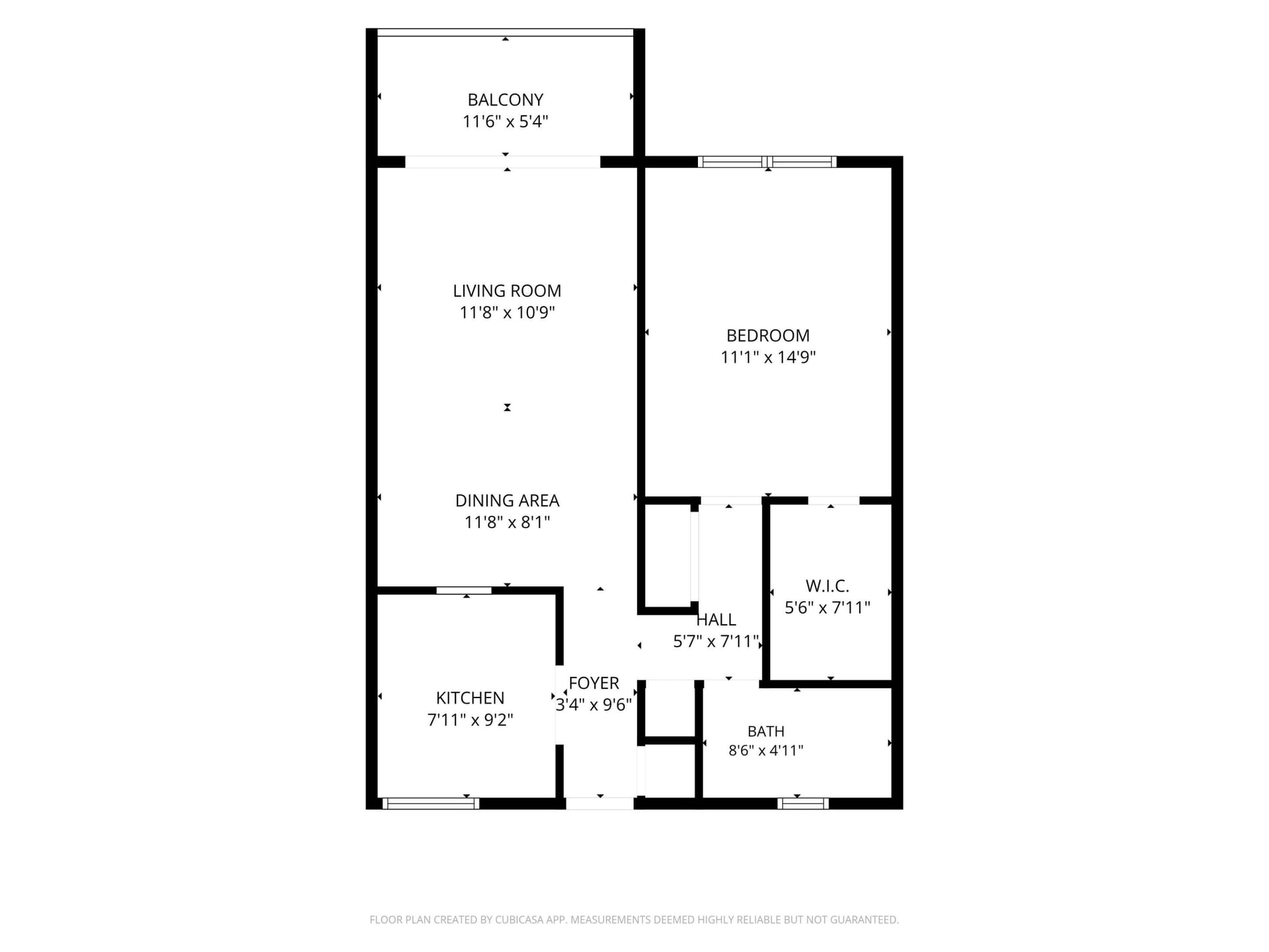 Unit 404 photo 46