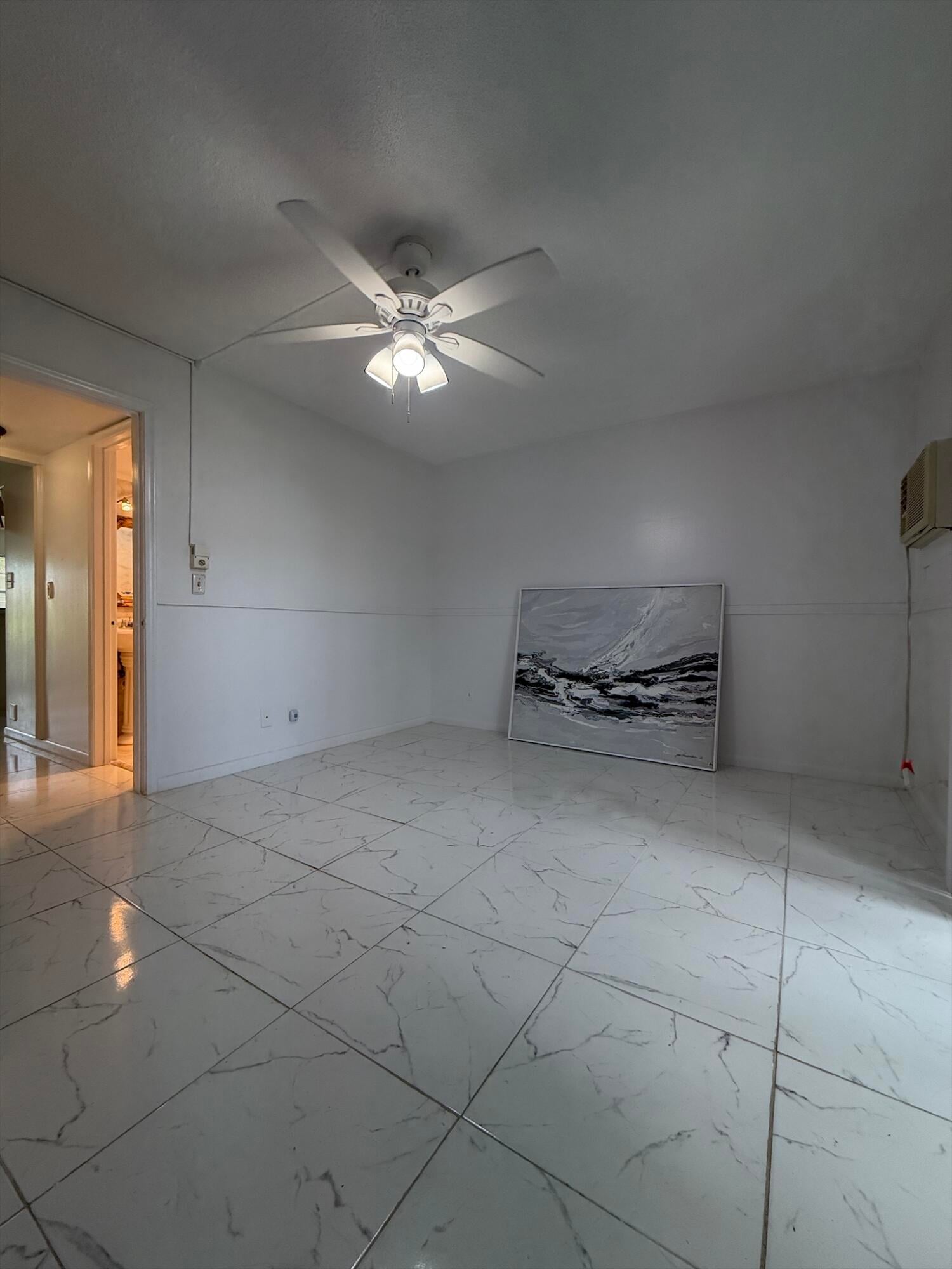 Residence photo 10