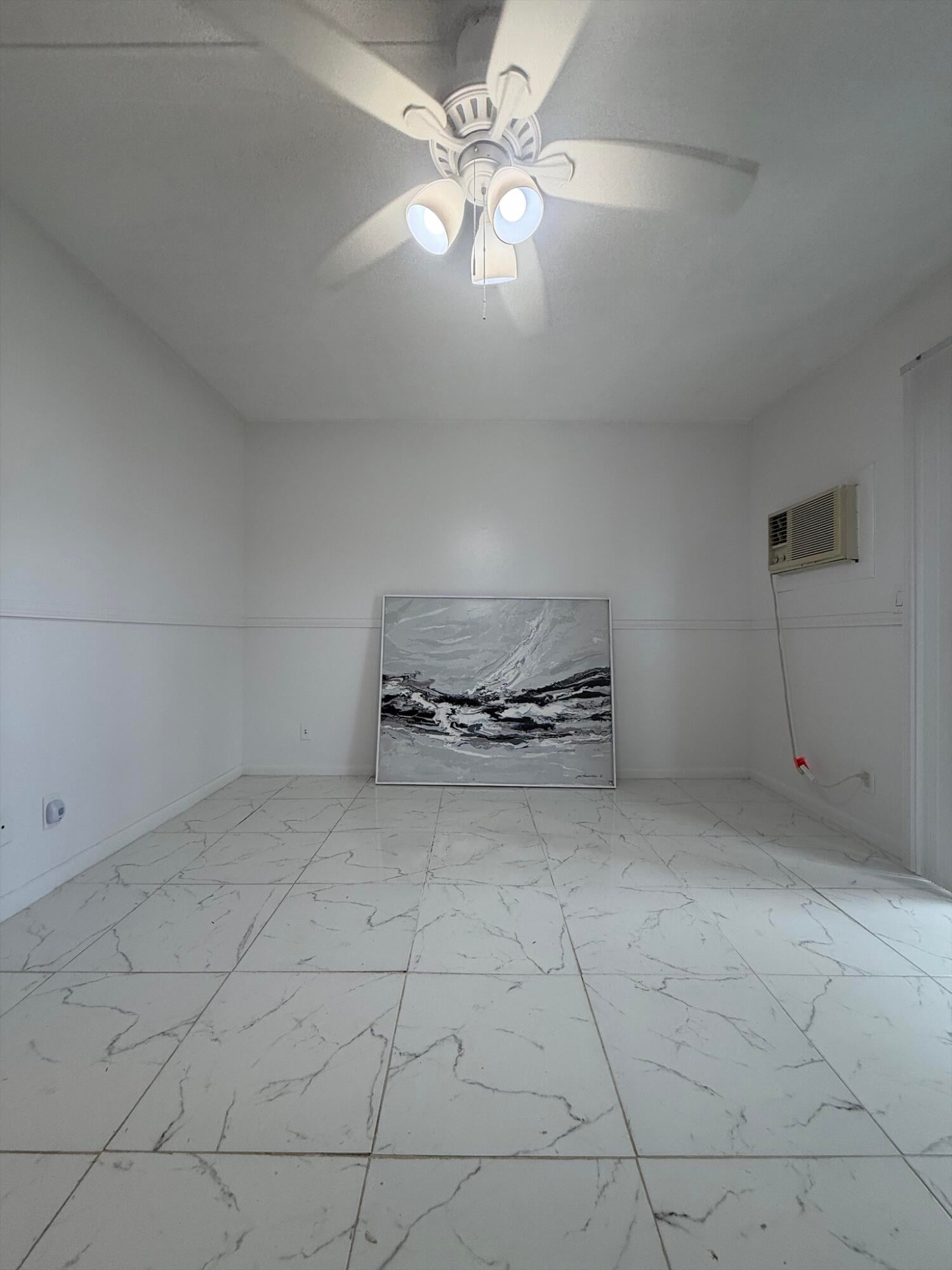 Residence photo 11