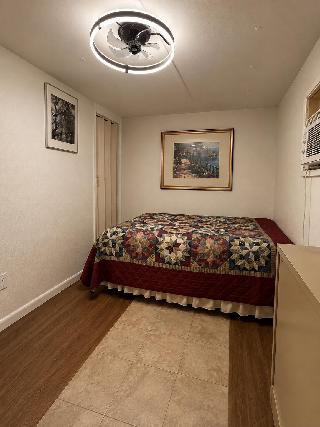 Unit 16 photo 6